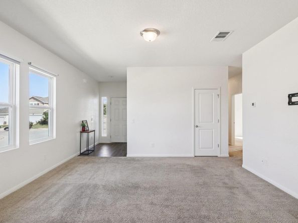 19420 Cloudy Bay DR, Pflugerville TX 78660