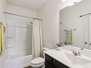 19420 Cloudy Bay DR, Pflugerville TX 78660