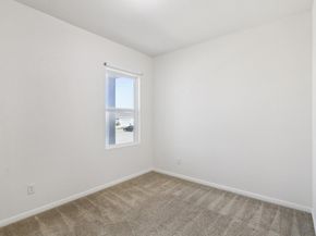 19420 Cloudy Bay DR, Pflugerville TX 78660