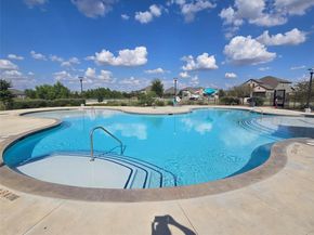 19420 Cloudy Bay DR, Pflugerville TX 78660