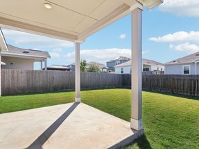 19420 Cloudy Bay DR, Pflugerville TX 78660