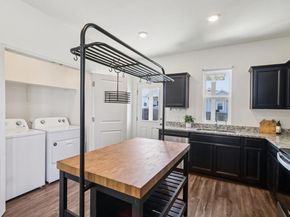 19420 Cloudy Bay DR, Pflugerville TX 78660