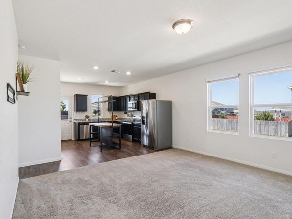 19420 Cloudy Bay DR, Pflugerville TX 78660