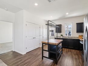 19420 Cloudy Bay DR, Pflugerville TX 78660