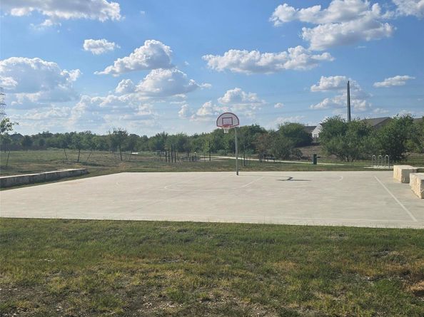 19420 Cloudy Bay DR, Pflugerville TX 78660