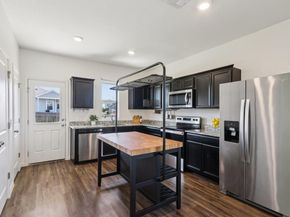 19420 Cloudy Bay DR, Pflugerville TX 78660