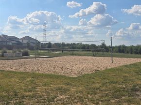 19420 Cloudy Bay DR, Pflugerville TX 78660
