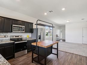 19420 Cloudy Bay DR, Pflugerville TX 78660