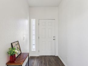 19420 Cloudy Bay DR, Pflugerville TX 78660