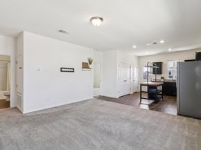 19420 Cloudy Bay DR, Pflugerville TX 78660