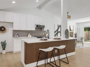 12208 Double Tree LN, Austin TX 78750