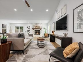 12208 Double Tree LN, Austin TX 78750