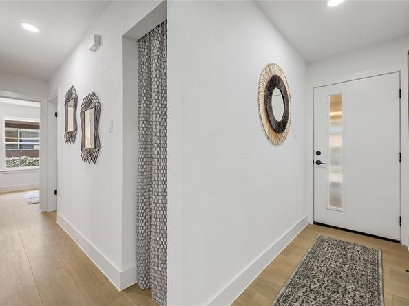 12208 Double Tree LN, Austin TX 78750