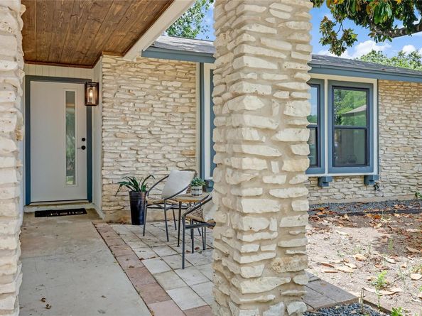 12208 Double Tree LN, Austin TX 78750