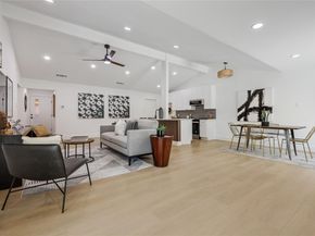 12208 Double Tree LN, Austin TX 78750