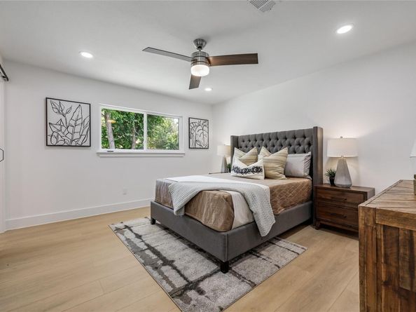 12208 Double Tree LN, Austin TX 78750