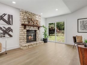 12208 Double Tree LN, Austin TX 78750