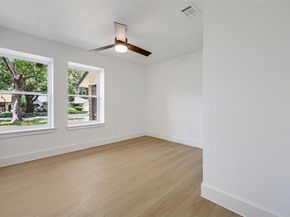12208 Double Tree LN, Austin TX 78750