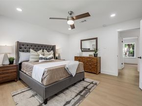 12208 Double Tree LN, Austin TX 78750