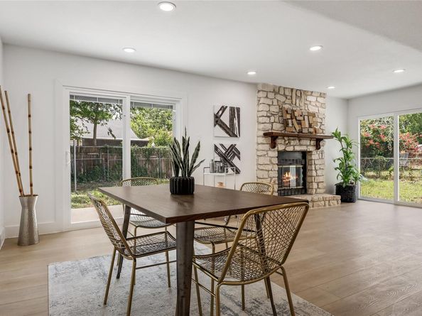 12208 Double Tree LN, Austin TX 78750