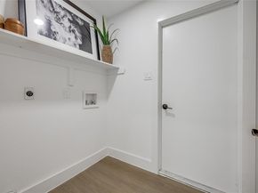 12208 Double Tree LN, Austin TX 78750