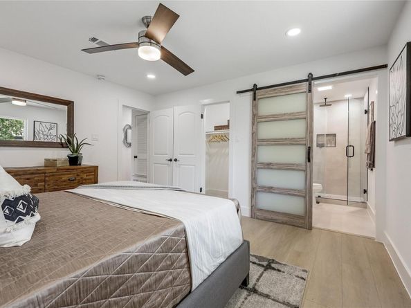 12208 Double Tree LN, Austin TX 78750