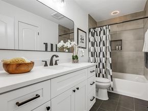 12208 Double Tree LN, Austin TX 78750