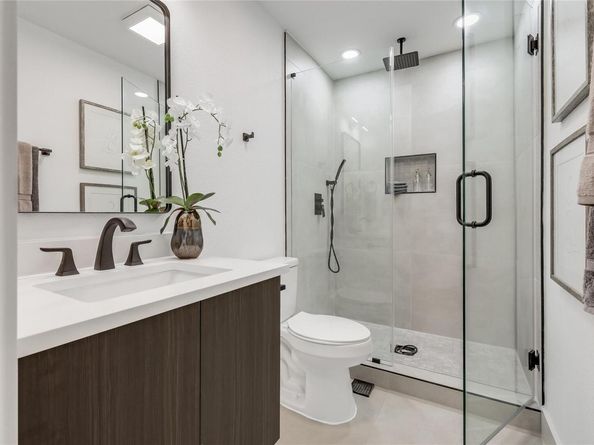 12208 Double Tree LN, Austin TX 78750