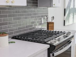 12208 Double Tree LN, Austin TX 78750