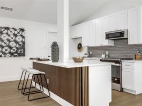 12208 Double Tree LN, Austin TX 78750