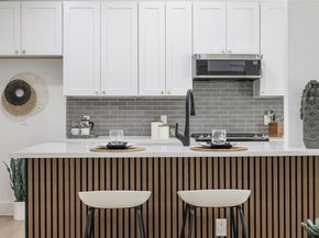 12208 Double Tree LN, Austin TX 78750