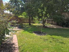 12318 Copperfield DR, Austin TX 78753