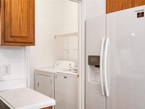 12318 Copperfield DR, Austin TX 78753