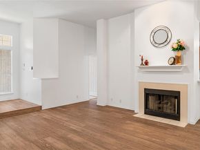 12318 Copperfield DR, Austin TX 78753