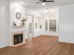 12318 Copperfield DR, Austin TX 78753