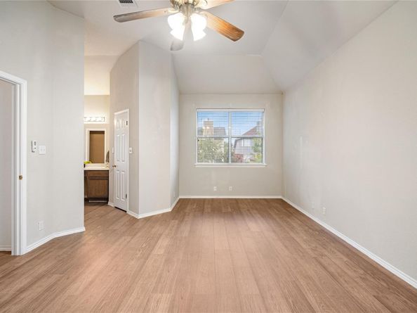 12318 Copperfield DR, Austin TX 78753