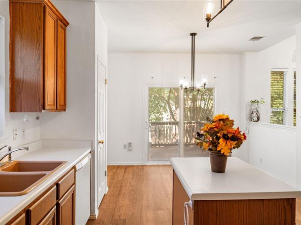 12318 Copperfield DR, Austin TX 78753