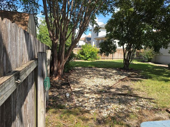 12318 Copperfield DR, Austin TX 78753