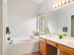 12318 Copperfield DR, Austin TX 78753
