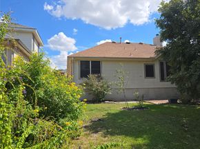 12318 Copperfield DR, Austin TX 78753