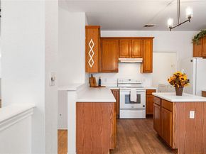 12318 Copperfield DR, Austin TX 78753