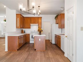 12318 Copperfield DR, Austin TX 78753