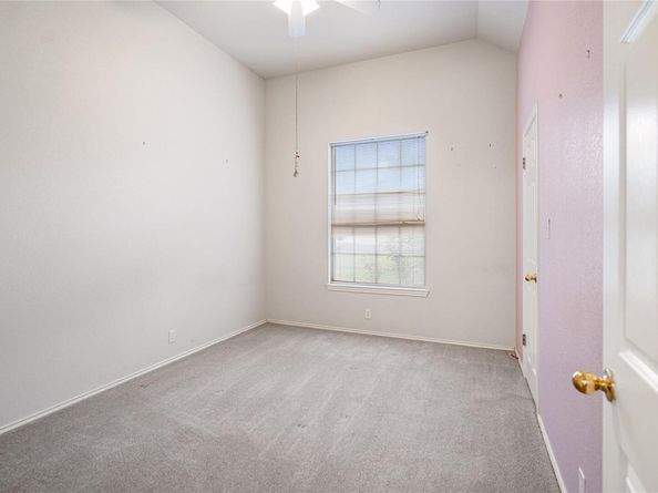 12318 Copperfield DR, Austin TX 78753