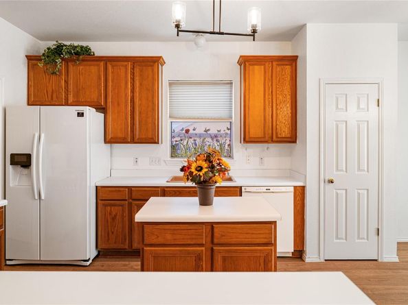 12318 Copperfield DR, Austin TX 78753