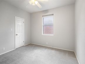 12318 Copperfield DR, Austin TX 78753