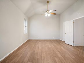 12318 Copperfield DR, Austin TX 78753
