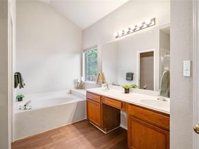 12318 Copperfield DR, Austin TX 78753