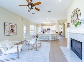 10204 Andora DR, Austin TX 78717