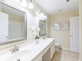 10204 Andora DR, Austin TX 78717