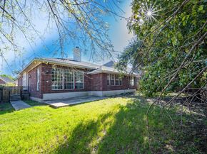 10204 Andora DR, Austin TX 78717